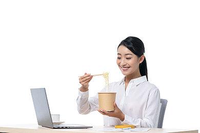 《星空》BETA版更新 修复太空旅行与武器箱BUG